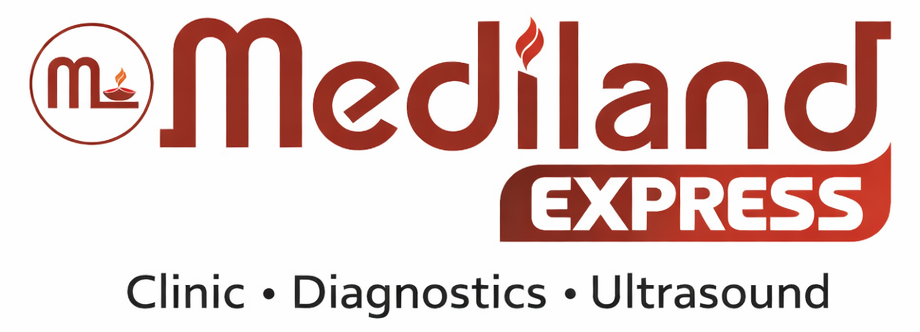 Mediland Express